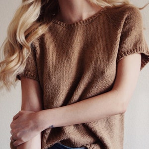 - Naturenesthandmade