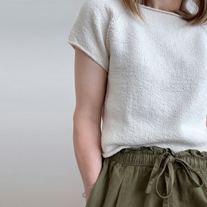 - Naturenesthandmade