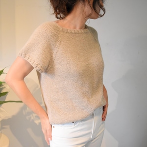 - Naturenesthandmade